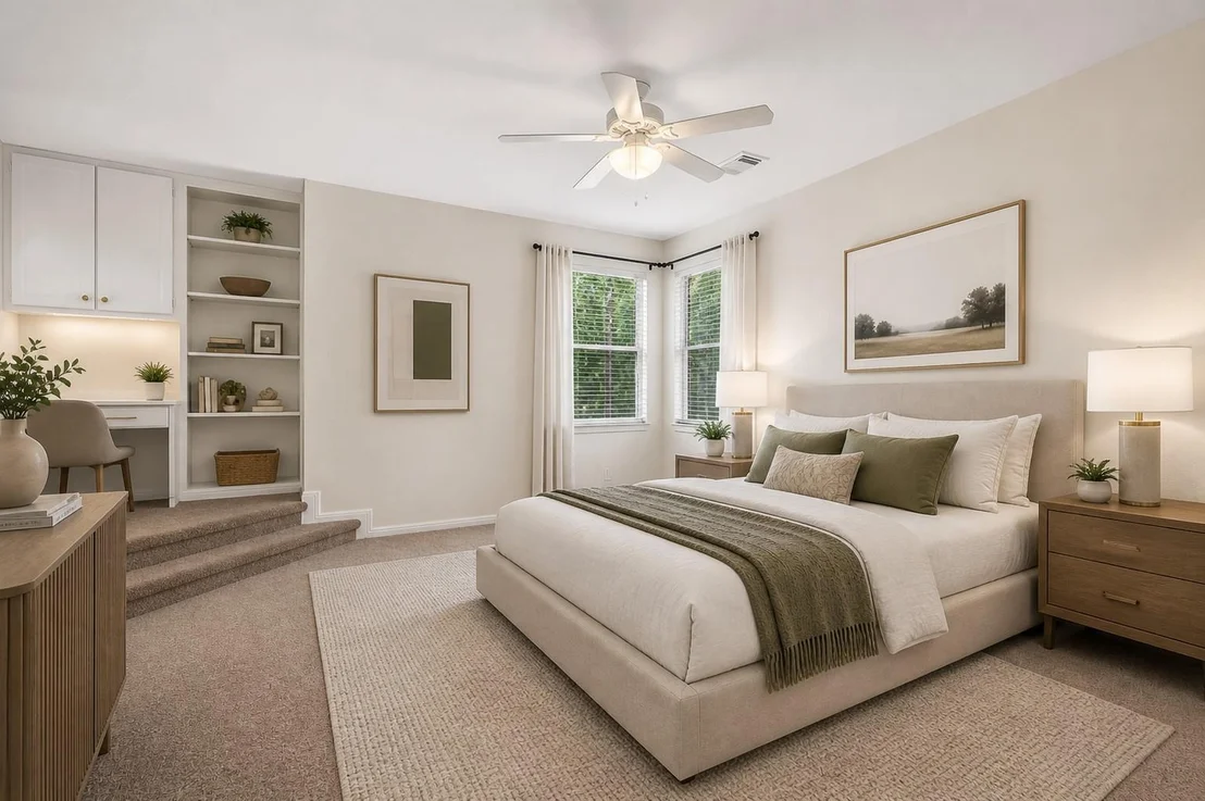 Photo of 8110 Clearwater Crossing