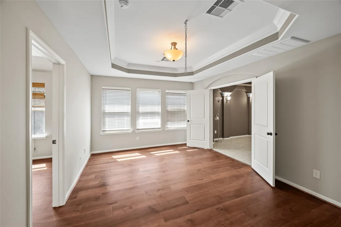 Photo of 1714 Wickham Reach Drive