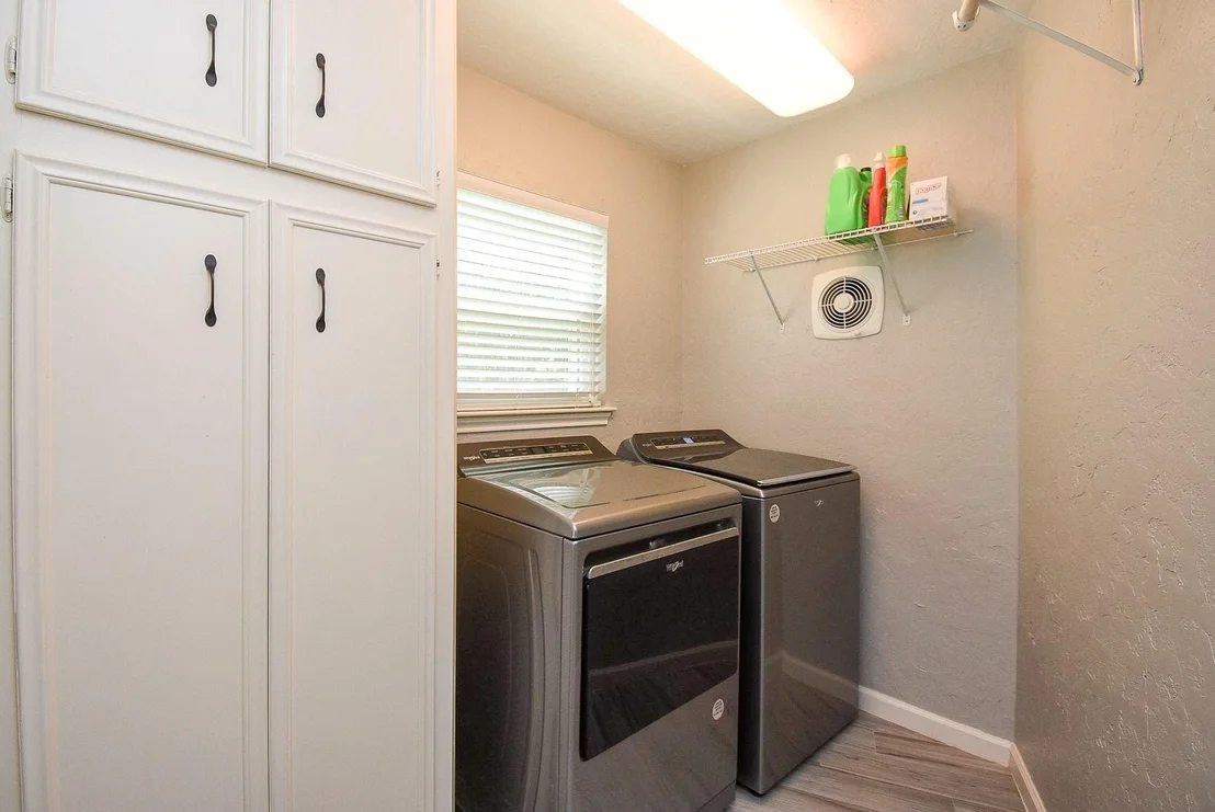 Photo of 2814 Foxfire Circle