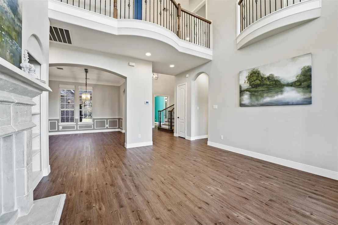 Photo of 13606 Oak Harbor Bend