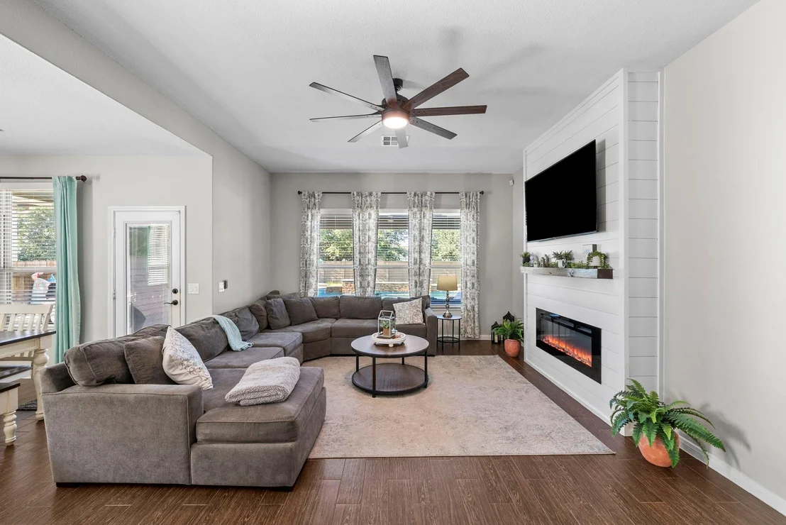 Photo of 24707 Ballad Drive