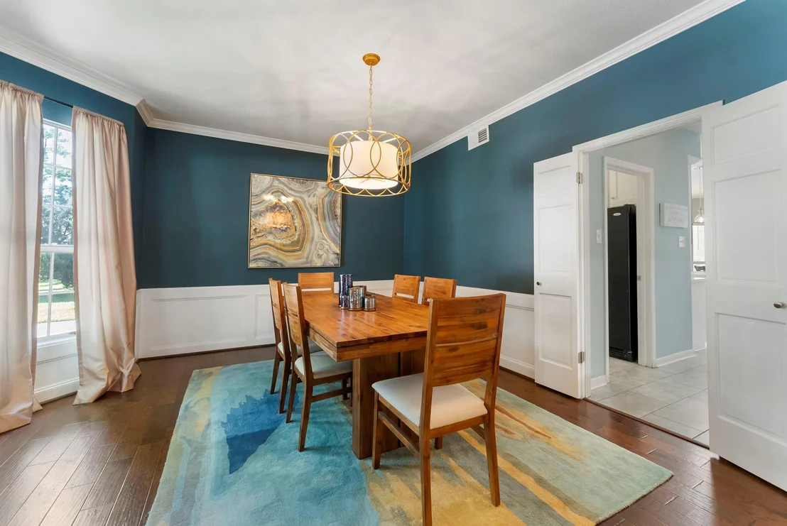 Photo of 6107 Sandypine Drive