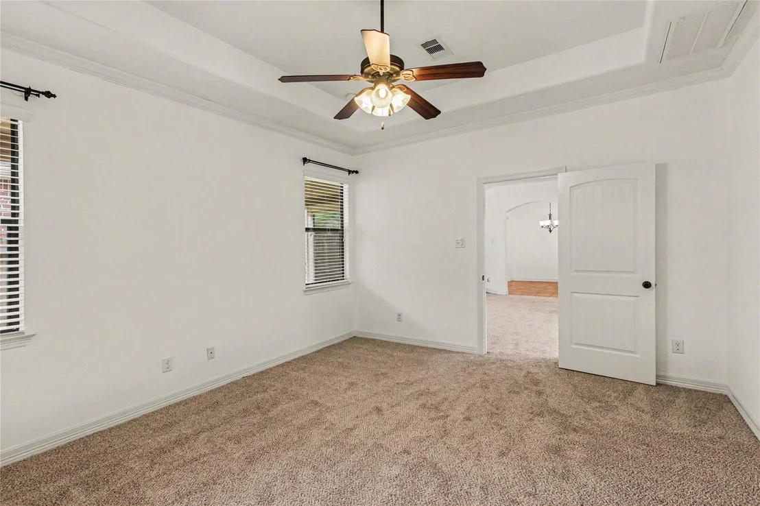 Photo of 25142 Alina Lane