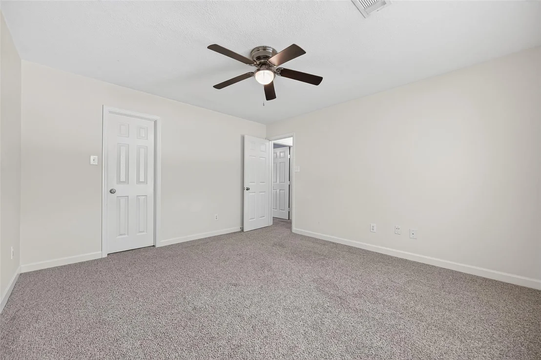 Photo of 11 Ginger Bay Place