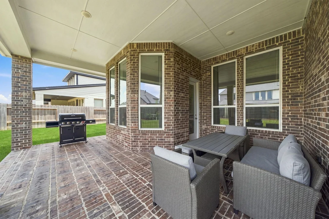 Photo of 29538 Highland Meadow Drive