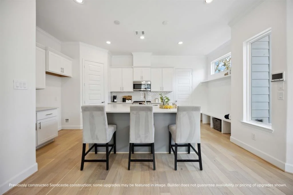 Photo of 5515 Katy