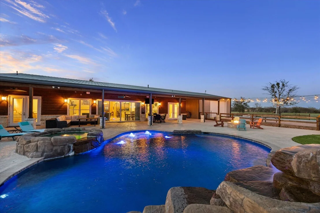 Photo of 2224 Maler Road