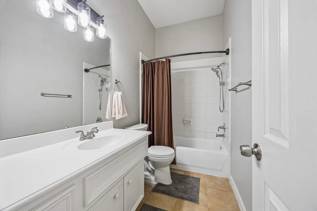 Photo of 3214 Waters Edge Drive