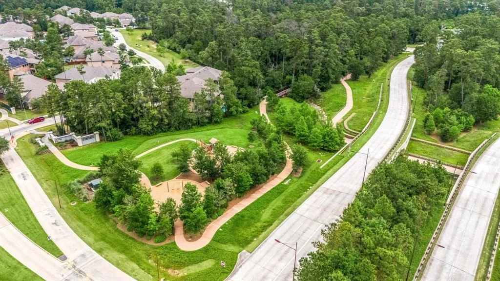 Photo of 2611 Tree Swallow Bluff Path