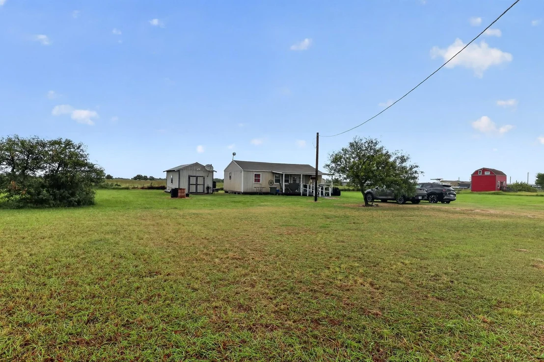 Photo of 170 Clam Drive