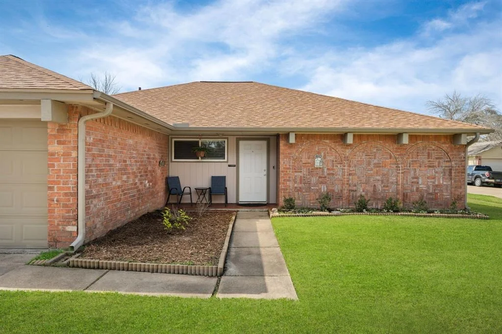 Photo of 2323 Keyhole Lane