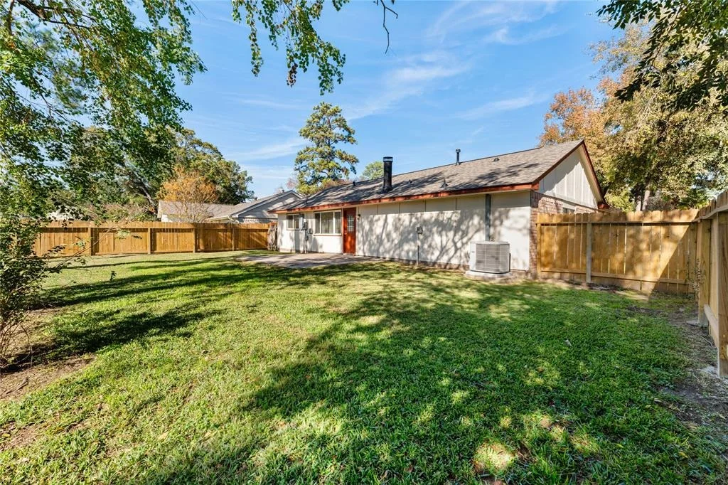 Photo of 24003 Spring Day Lane