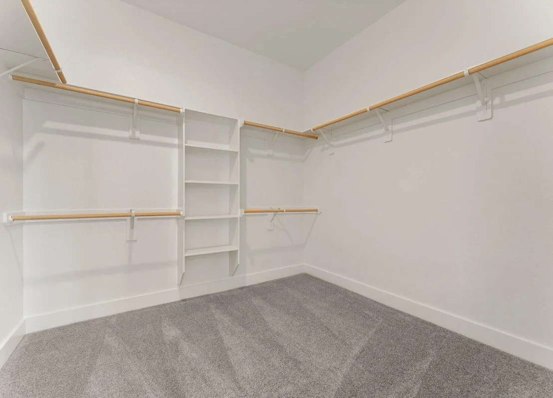 Photo of 7902 River Bluet Place