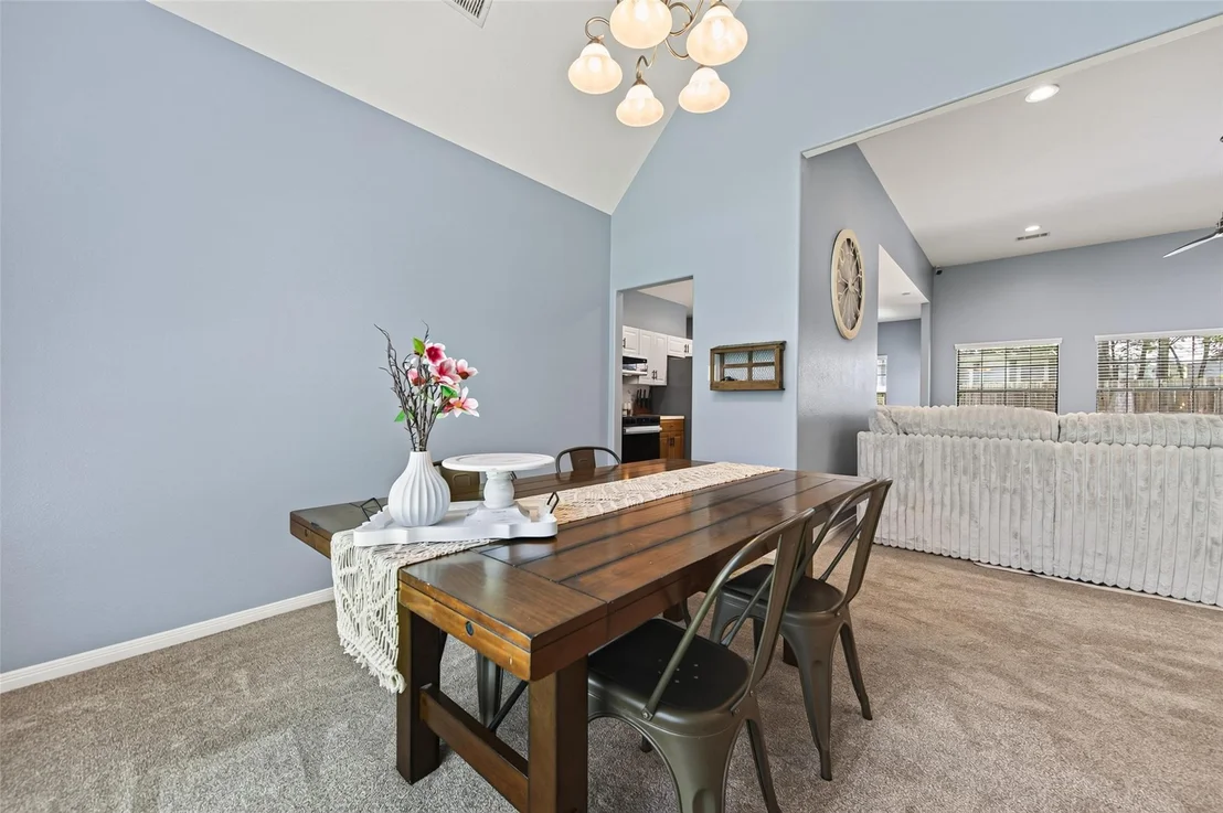 Photo of 12430 Longfellow Drive