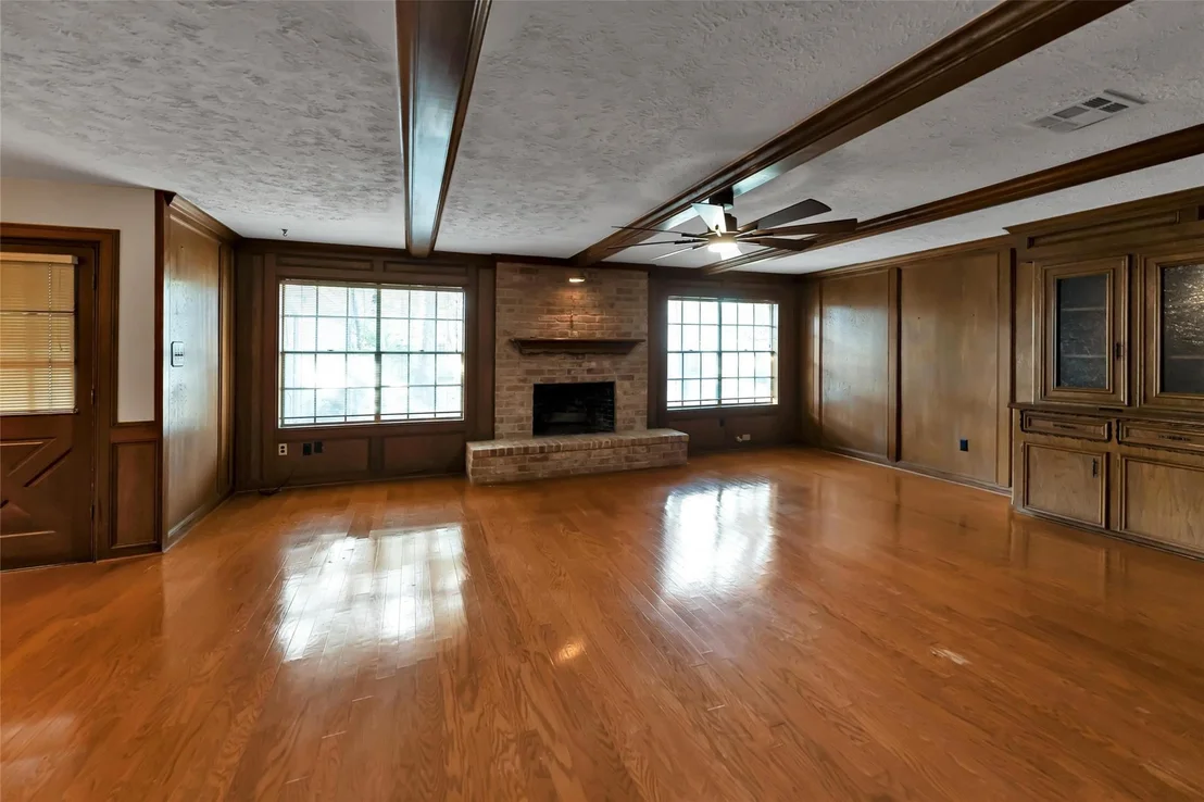 Photo of 3403 Candleway Drive