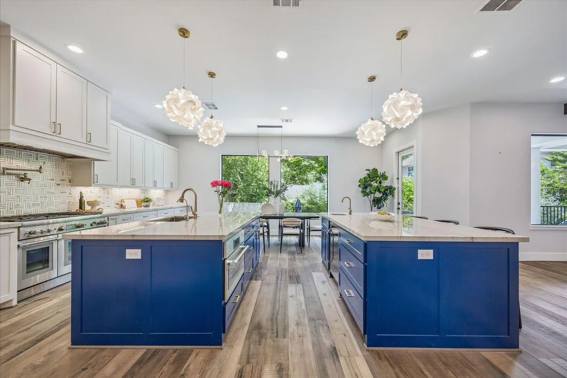 Photo of 4532 Mimosa Drive