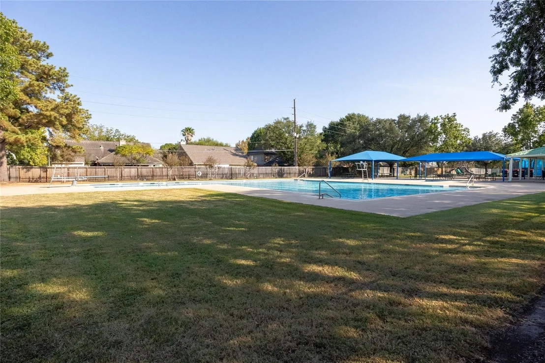 Photo of 20426 Pomegranate Lane
