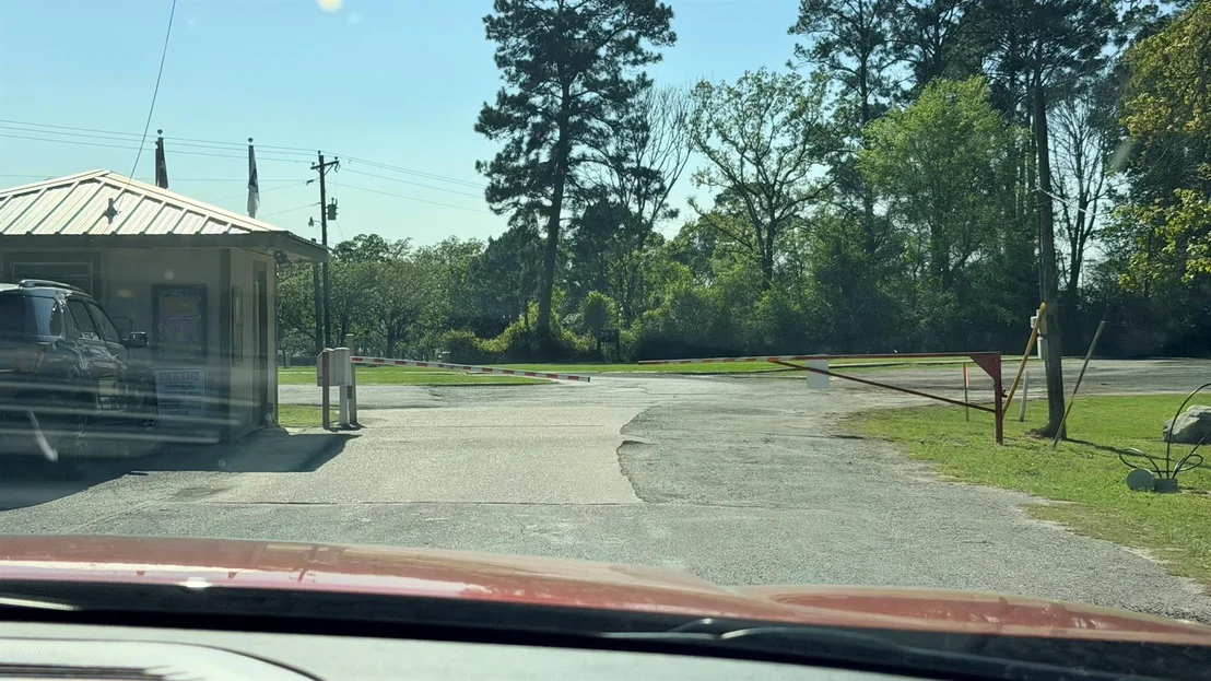 Photo of 361 Medina Drive