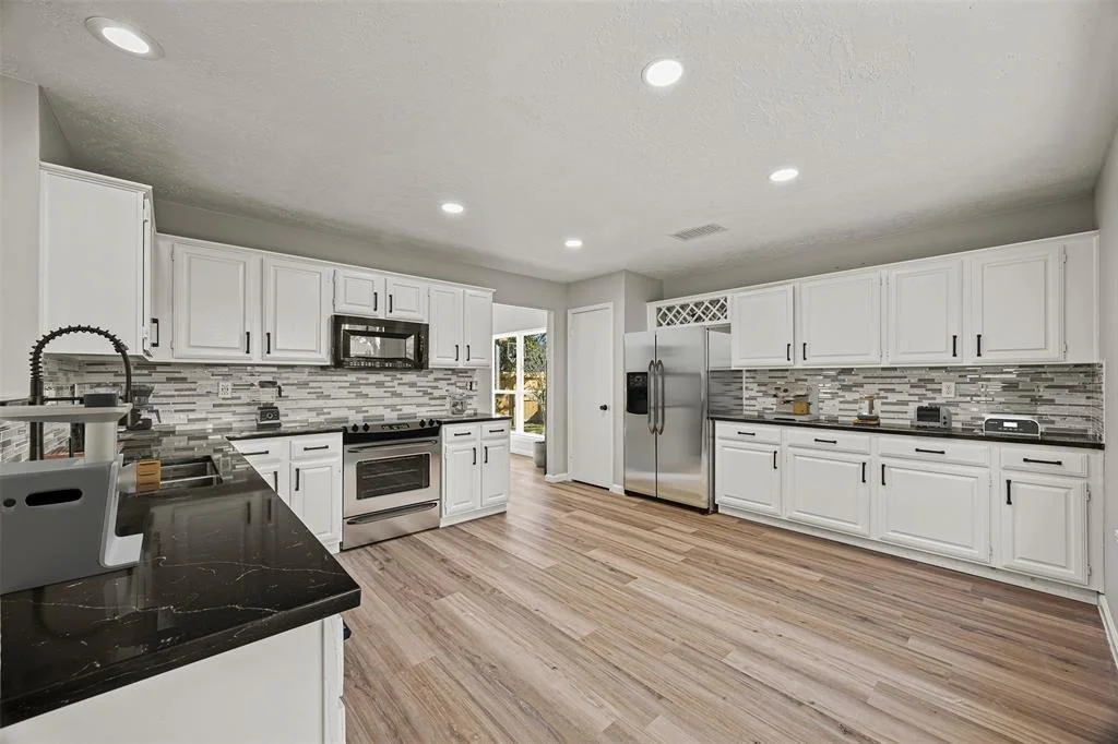 Photo of 1410 Wesley Ln