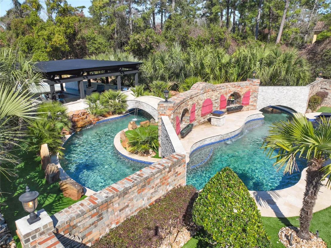 Photo of 27303 Siandra Creek Lane