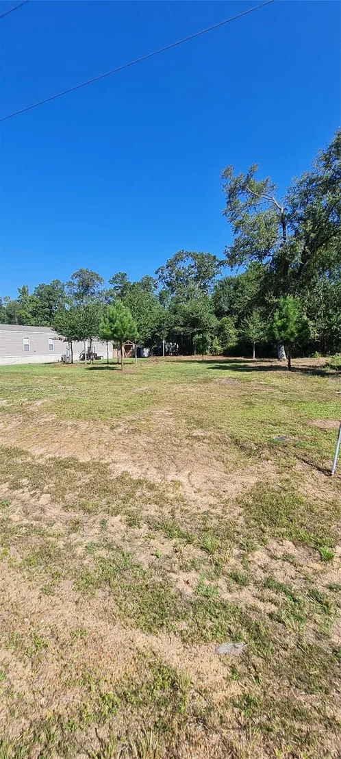 Photo of 695 Road 3371a