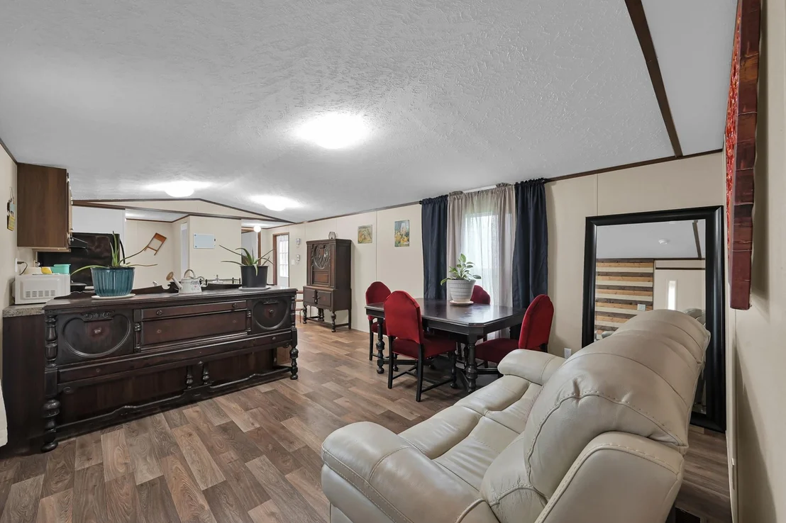 Photo of 21613 County Road 3749d