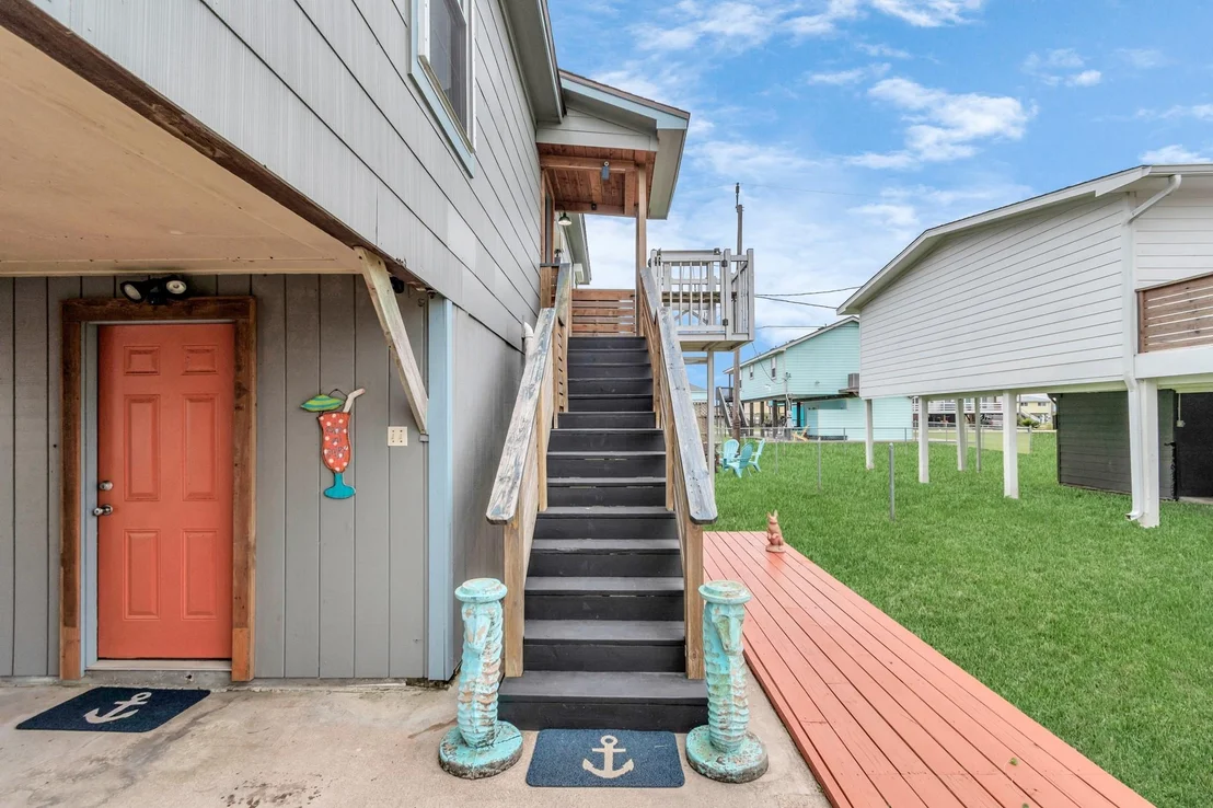 Photo of 4130 Kent Drive