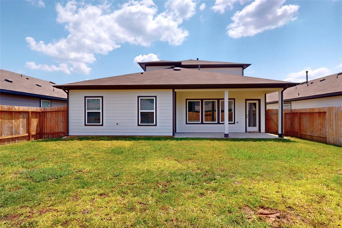 Photo of 10428 Great Basin Lane