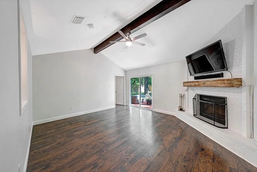 Photo of 55 Dew Fall Court
