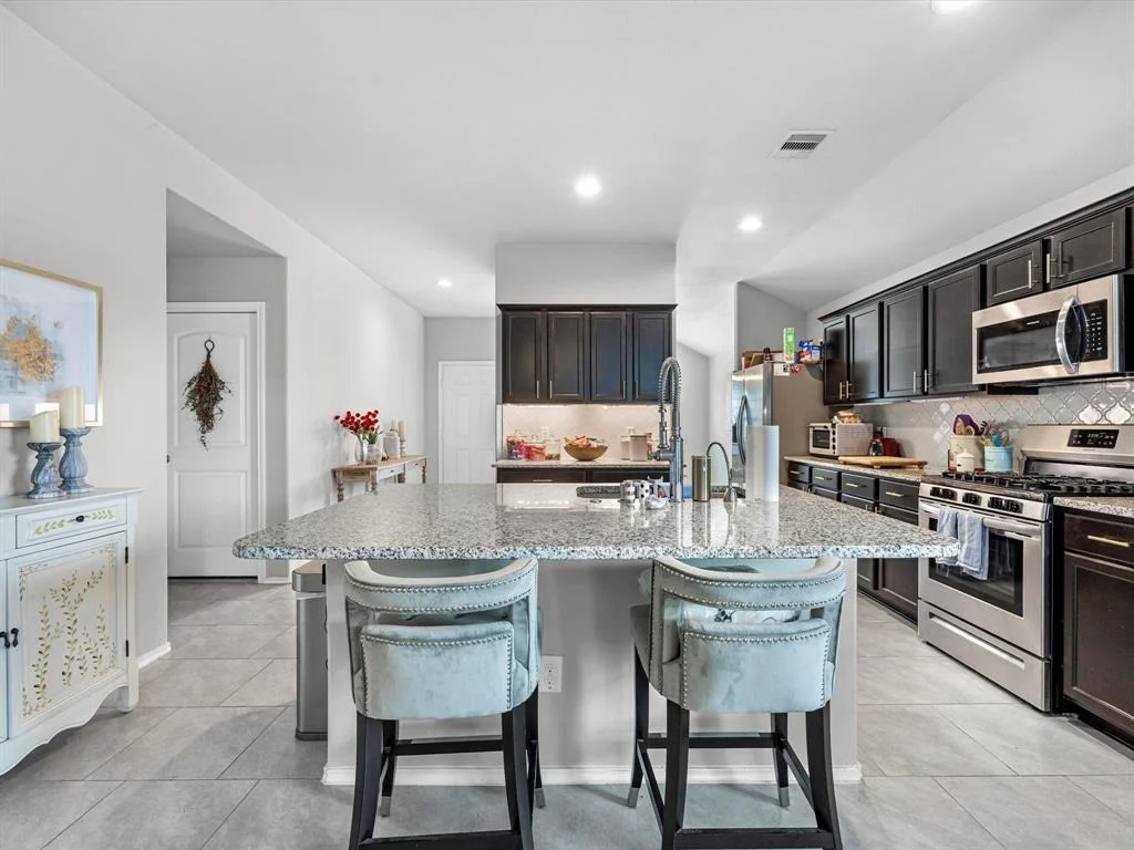 Photo of 23807 Bluewood Trace