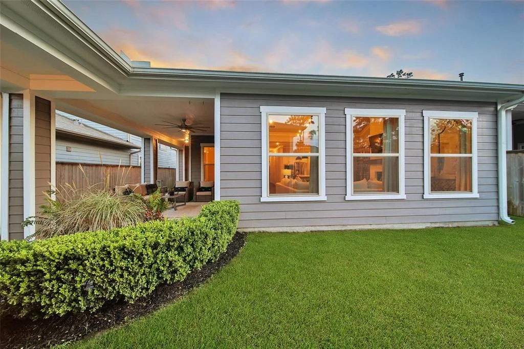 Photo of 22 Burgess Bend Way