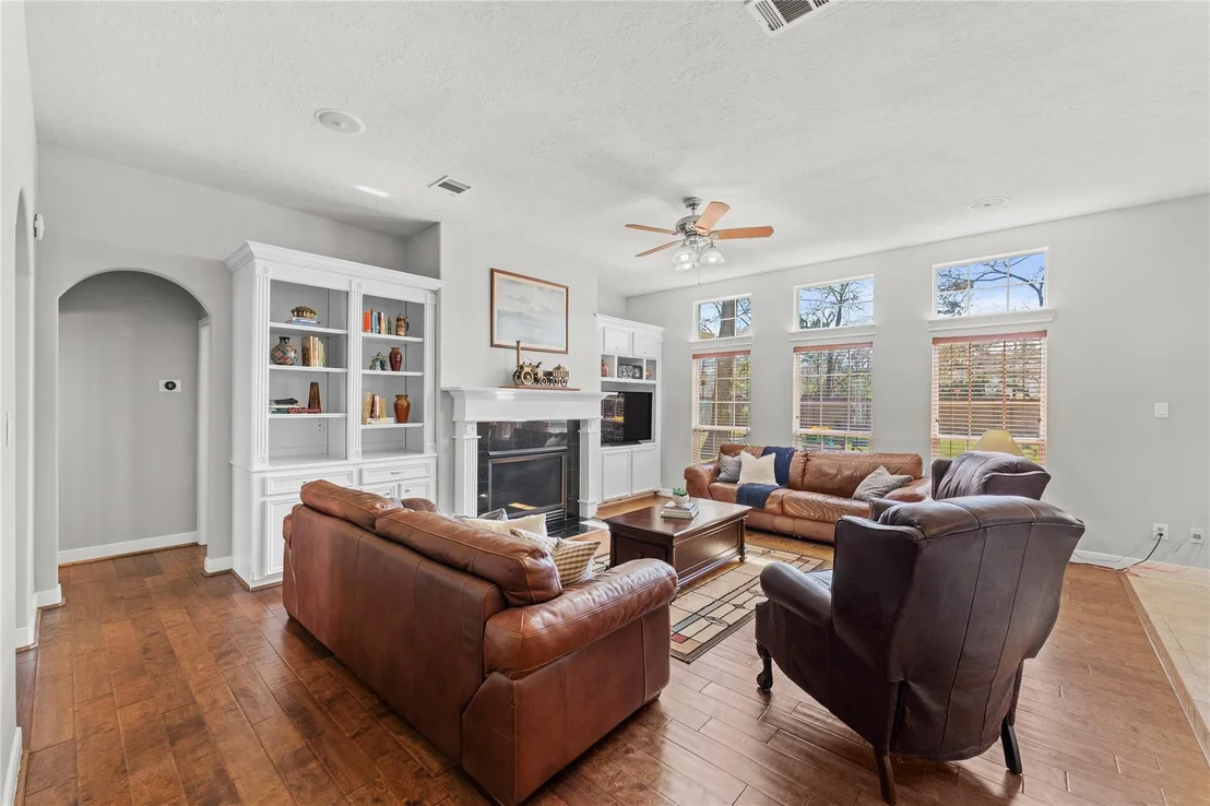 Photo of 14111 Chartley Falls Drive