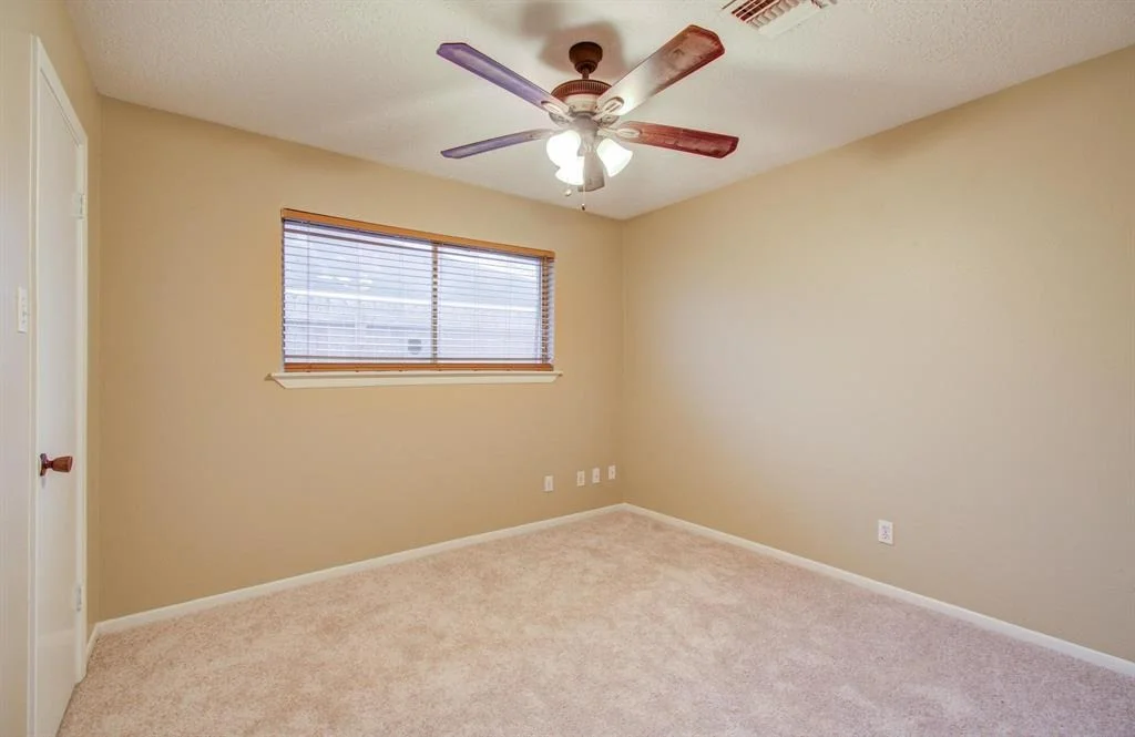 Photo of 10102 Winding Trail Road