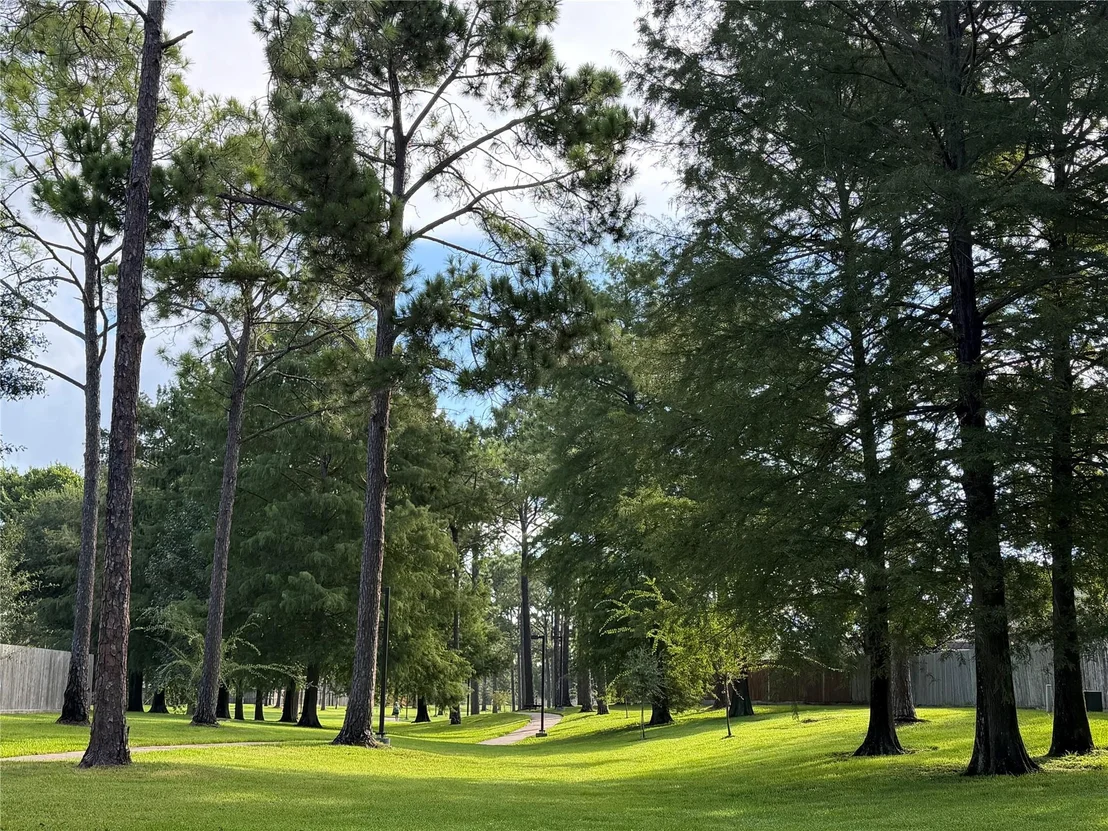 Photo of 4010 Raven River Drive