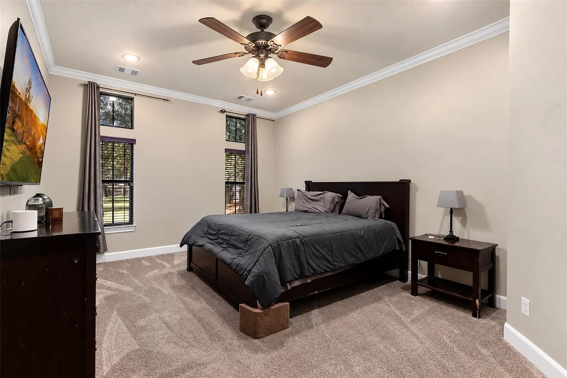 Photo of 120 Private Road 6351