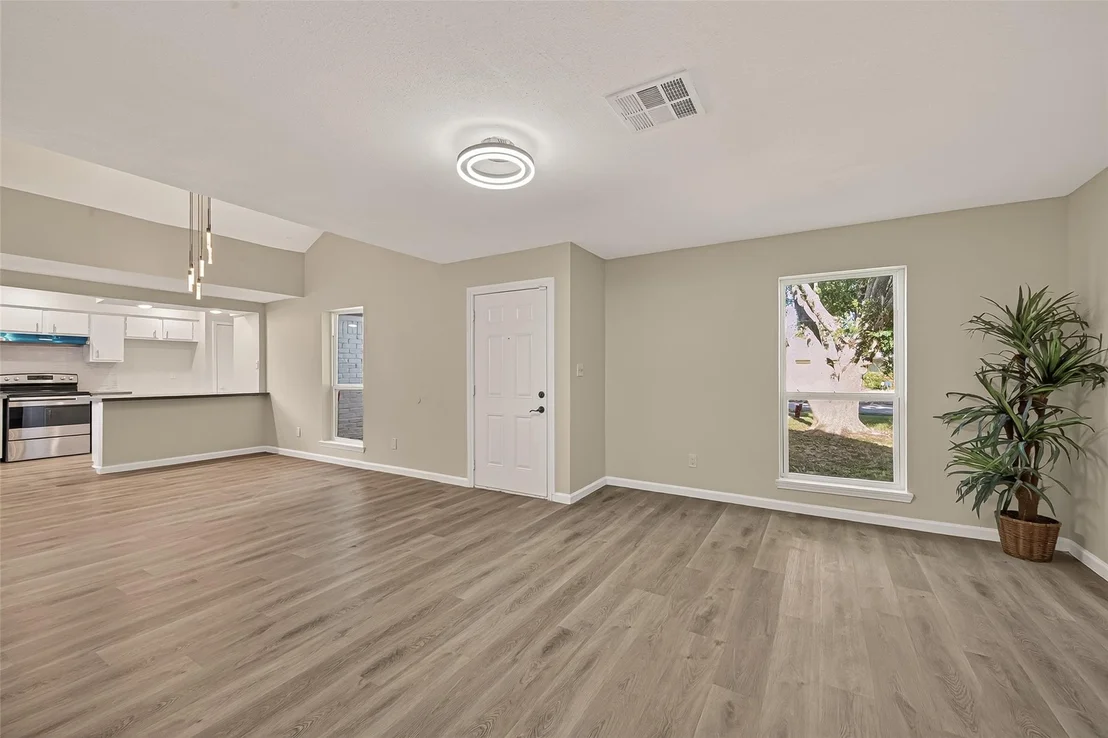 Photo of 4450 Yupon Ridge Drive