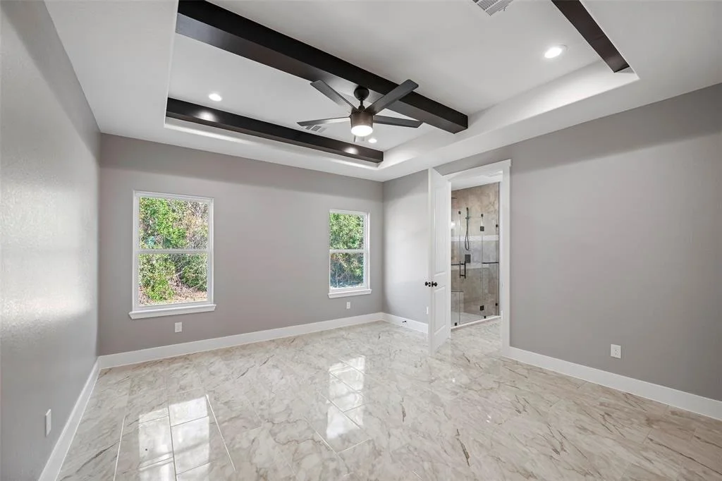 Photo of 2019 Surry Oaks Drive