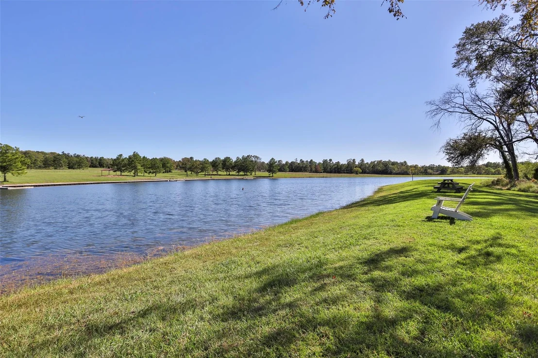 Photo of 15409 Forest Grove Drive