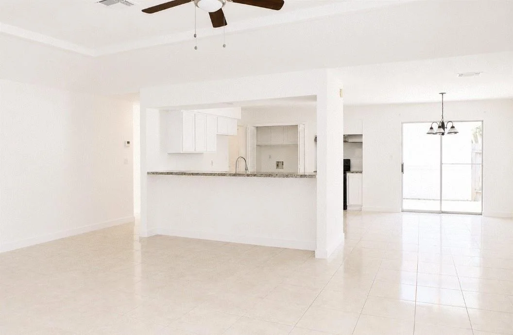 Photo of 11118 High Star Drive