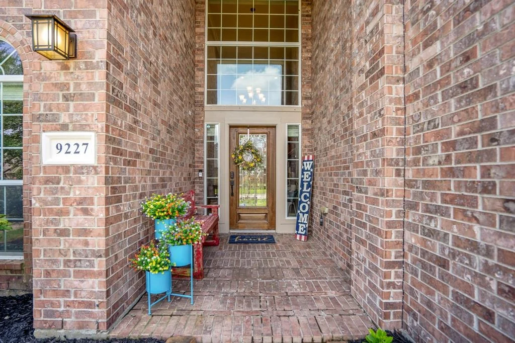 Photo of 9227 Forest Creek Drive