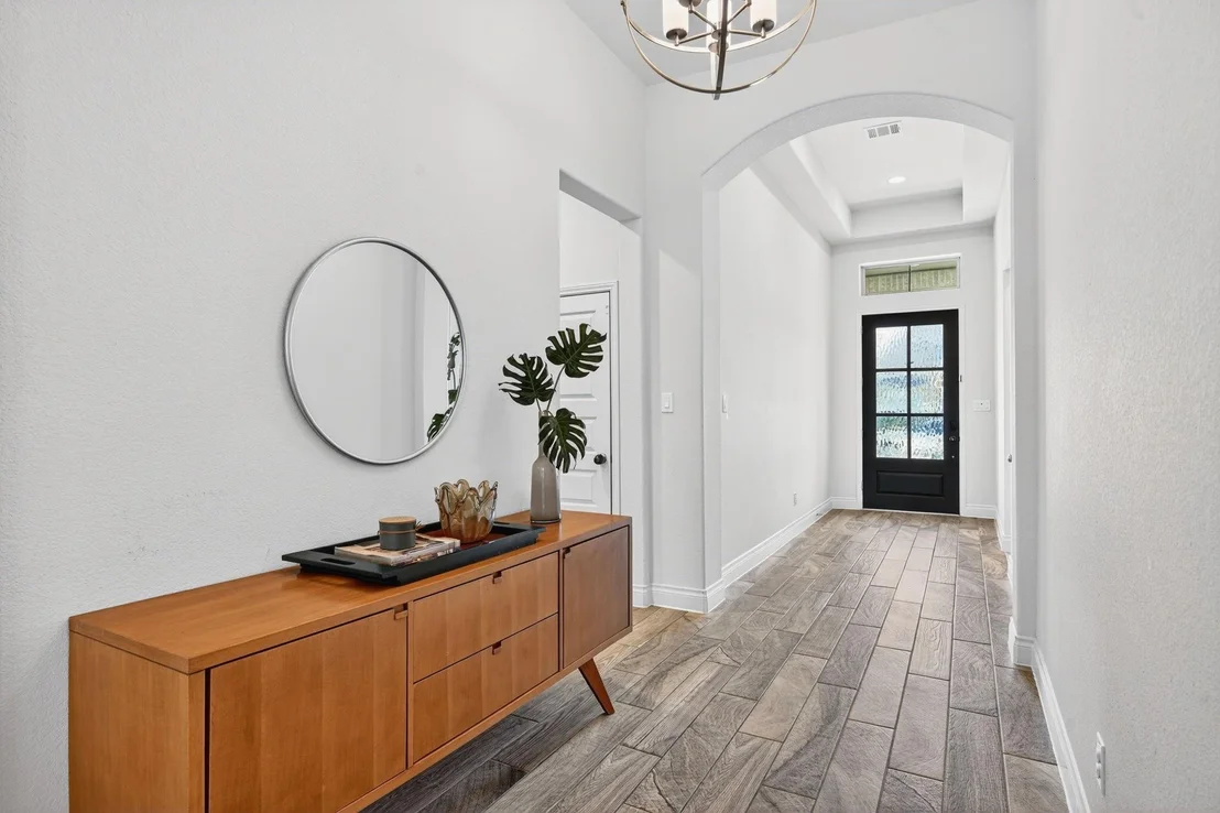 Photo of 25121 Pinebrook Grove Lane