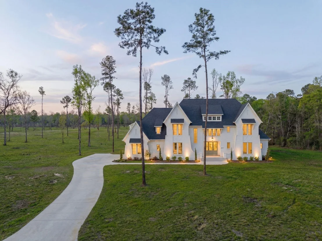 Photo of Lot 4 Johnson Drive