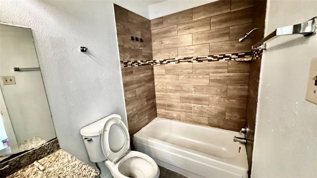 Photo of 2511 Maple Tree Court