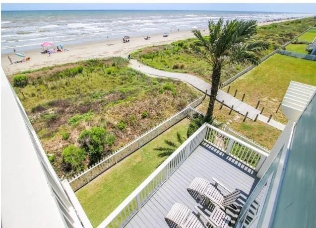 Photo of 11611 Beachside