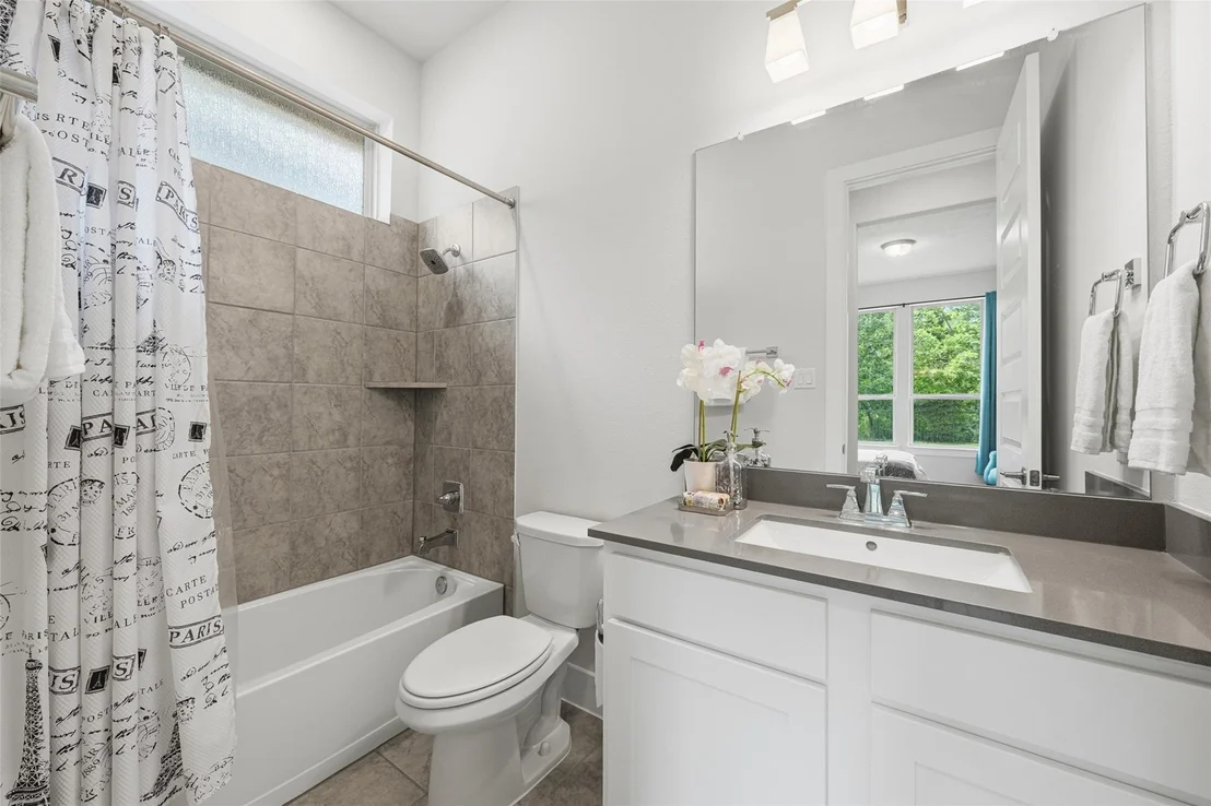 Photo of 1235 Mcmurtry Ridge Drive