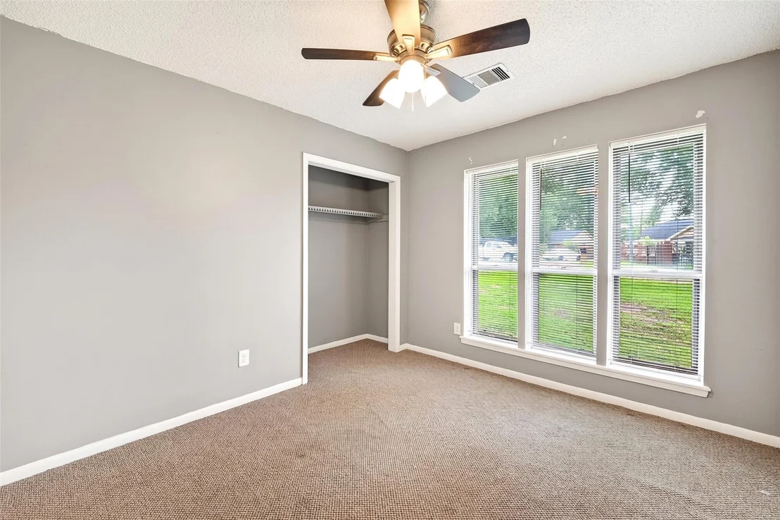 Photo of 12730 Eastbrook Drive