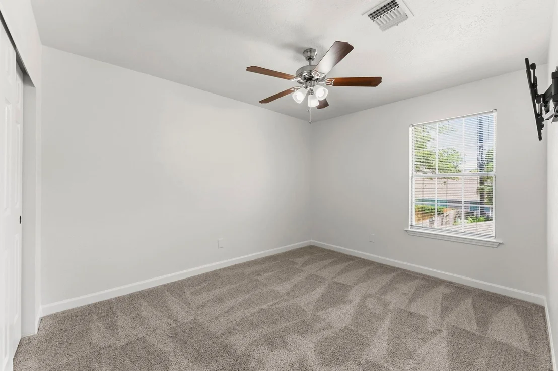 Photo of 17518 Rustling Aspen Lane