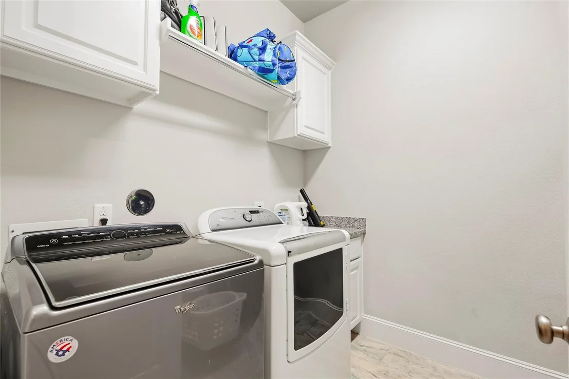 Photo of 11315 Sandhaven Drive