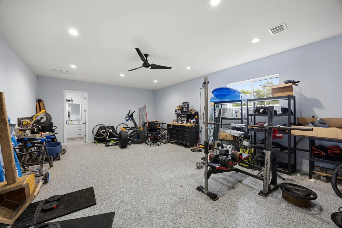 Photo of 151 Quiet Springs Trail