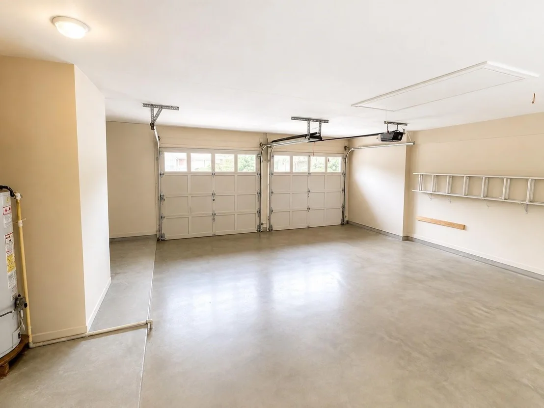 Photo of 8918 Indian River Drive